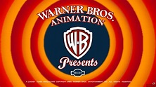 Warner Bros. Wallpapers - Wallpaper Cave