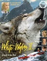 White Wolves II: Legend Of The Wild - vpro cinema - VPRO