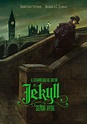 El extraño caso del doctor JeKyll y el señor Hyde | Robert Louis ...