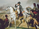 French Revolutionary wars | Causes, Combatants, & Battles | Britannica
