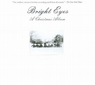 Christmas Album, Bright Eyes | CD (album) | Muziek | bol