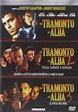 Trilogia dal Tramonto All'Alba (3 DVD): Amazon.it: Film e TV