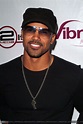Shemar Moore photo gallery - 19 high quality pics of Shemar Moore ...