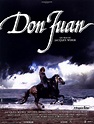 Don Juan de Molière (1998) - FilmAffinity