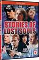 Stories Of Lost Souls [DVD]: Amazon.co.uk: Cate Blanchett, Hugh Jackman ...