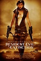 Movie Review: Resident Evil: Extinction | The Soothsayer Review Archive