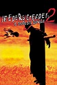 Jeepers Creepers 2 wiki, synopsis, reviews - Movies Rankings!