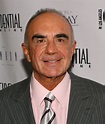 Confirmed: Robert Shapiro Agrees To Represent Lindsay Lohan With ...