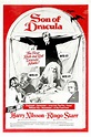 Son of Dracula (1974) – B&S About Movies