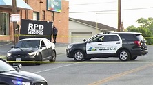Authorities identify victim in fatal southeast Roanoke shooting