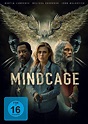 Mindcage | Film-Rezensionen.de