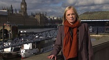 BBC One - Panorama, What Britain Wants - Somewhere to Live