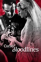 Watch Cursed Bloodlines - Streaming Online | iwonder (Free Trial)