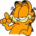 Garfield cartoon, Cartoon drawings, Garfield pictures