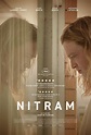 Nitram (2021) - FilmAffinity