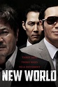 [HD] New World 2013 Ver Online Subtitulada - Pelicula Completa