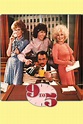 Nine to Five (1980) - Posters — The Movie Database (TMDB)