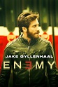 Enemy (2013) BRrip 1080p - Identi