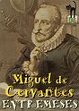 Tres "entremeses" famosos - Miguel de Cervantes by Liber Libris - Issuu