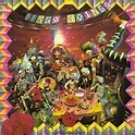 Oingo Boingo - Dead Man's Party (Vinyl LP) - Music Direct