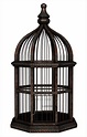 Cage PNG Images Transparent Free Download | PNGMart.com