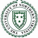 University of Northern Virginia Reviews: What Is It Like to Work At ...