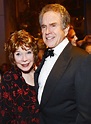Warren Beatty and Shirley MacLaine | Celebrity Siblings | Us Weekly