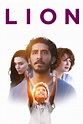 Lion (2016) - Posters — The Movie Database (TMDB)