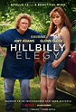 Hillbilly Elegy (2020) | MovieZine