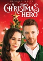 A Christmas Hero [DVD] [2020] - Best Buy