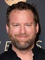 Patrick Gilmore Pictures - Rotten Tomatoes