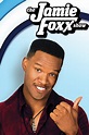 The Jamie Foxx Show - DVD PLANET STORE