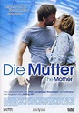 Die Mutter - The Mother: Amazon.de: Reid, Ann, Craig, Daniel ...
