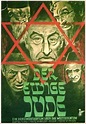 Der Ewige Jude (1940) - Fritz Hippler | Cast and Crew | AllMovie