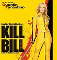 Rincón Fílmico: Kill Bill, de Quentin Tarantino