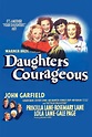 Daughters Courageous (1939) — The Movie Database (TMDb)