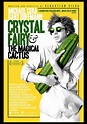 Crystal Fairy & the Magical Cactus streaming