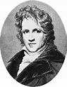 Friedrich Wilhelm Bessel | Biography & Facts | Britannica.com