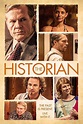 The Historian (Film, 2014) — CinéSérie