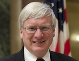 Rep. Glenn Grothman Fights to Make Trumpcare Worse and Stifle Wisconsin ...