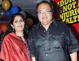 Rakesh Bedi Age, Wife, Family, Biography & More » StarsUnfolded