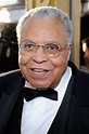 James Earl Jones: filmography and biography on movies.film-cine.com