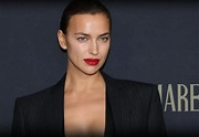 Irina Shayk Birthday 2024 (January 6, 2024) | Year In Days