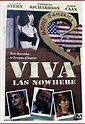 Viva Las Nowhere