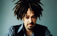 Adam Duritz - Biography, Height & Life Story | Super Stars Bio