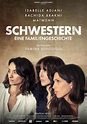 Schwestern - Eine Familiengeschichte | Film | 2020 | Moviemaster - Das ...