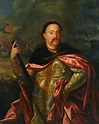 John III Sobieski - Alchetron, The Free Social Encyclopedia