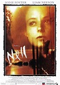 Nell (#4 of 4): Extra Large Movie Poster Image - IMP Awards