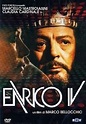 Enrico IV (Film 1984): trama, cast, foto - Movieplayer.it