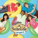 The Suite Life On Deck - TV on Google Play
